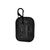TERRATEC Air Box Case for earphones stone black  306845