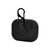 TERRATEC Air Box Pro Case for wireless earphones 325112