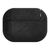 TERRATEC Air Box Pro Case for wireless earphones 325112