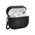 TERRATEC Air Box Pro Case for wireless earphones 325112