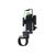 TERRATEC ChargeAir All Car Car charging holder + 306839