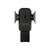 TERRATEC ChargeAir All Car Car charging holder + 306839