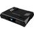 TERRATEC GRABSTER EXTREME HD Video capture adapter 130653