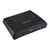 TERRATEC GRABSTER EXTREME HD Video capture adapter 130653
