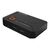 TERRATEC Grabster GC 100 Video capture adapter USB 195449
