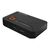 TERRATEC Grabster GC 100 Video capture adapter USB 195449
