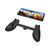 TerraTec ADD Controller Gamepad attachment  320994