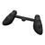 TerraTec ADD Controller Gamepad attachment  320994