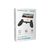 TerraTec ADD Controller Gamepad attachment  320994