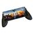 TerraTec ADD Controller Gamepad attachment  320994