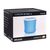 TerraTec CONCERT BT NEO xs Speaker blue  145359