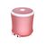 TerraTec CONCERT BT NEO xs Speaker for portable 145356