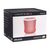 TerraTec CONCERT BT NEO xs Speaker for portable 145356