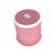 TerraTec CONCERT BT NEO xs Speaker for portable 145356