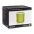 TerraTec CONCERT BT NEO xs Speaker green  145357