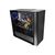 Thermaltake Versa J21 Tempered Glass CA-1K1-00M1WN-00