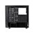 Thermaltake Versa J21 Tempered Glass CA-1K1-00M1WN-00