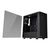Thermaltake Versa J21 Tempered Glass CA-1K1-00M1WN-00