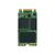 Transcend MTS420 Solid state drive 120 GB TS120GMTS420S