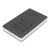 Verbatim Store 'n' Go Secure Portable HDD with Keypad Access