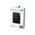 WD Elements SE 4TB USB3.0 HDD WDBJRT0040BBK-WESN