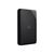 WD Elements SE 4TB USB3.0 HDD WDBJRT0040BBK-WESN