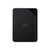WD Elements SE 4TB USB3.0 HDD WDBJRT0040BBK-WESN