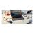 WD My Passport for Mac 4TB external  WDBA2F0040BBL-WESN