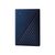 WD My Passport for Mac 4TB external  WDBA2F0040BBL-WESN