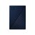 WD My Passport for Mac 5TB external WDBA2F0050BBL-WESN