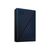 WD My Passport for Mac 5TB external WDBA2F0050BBL-WESN