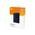 WD My Passport for Mac 5TB external WDBA2F0050BBL-WESN