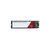 WD Red SA500 NAS SATA SSD 1TB M.2 2280   WDS100T1R0B