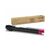 Xerox Magenta original toner cartridge DMO for 006R01519