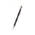 Adonit Pro 4 Stylus for mobile phone, tablet black ADP4B