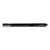 Adonit Pro 4 Stylus for mobile phone, tablet black ADP4B