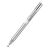 Adonit Pro 4 Stylus for mobile phone, tablet silver ADP4S
