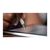 Adonit Pro 4 Stylus for mobile phone, tablet silver ADP4S