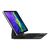 Apple Magic Keyboard Keyboard and folio case with MXQT2BA