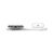 Belkin BOOST CHARGE Dual Wireless charging pad WIZ002VFWH
