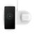 Belkin BOOST CHARGE Dual Wireless charging pad WIZ002VFWH