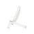 Belkin BOOST CHARGE Wireless charging stand + WIB001VFWH