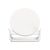 Belkin BOOST CHARGE Wireless charging stand + WIB001VFWH
