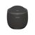 Belkin SoundForm Elite Smart speaker Wi-Fi, G1S0001VF-BLK