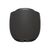 Belkin SoundForm Elite Smart speaker Wi-Fi, G1S0001VF-BLK