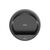 Belkin SoundForm Elite Smart speaker Wi-Fi, G1S0001VF-BLK