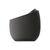 Belkin SoundForm Elite Smart speaker Wi-Fi, G1S0001VF-BLK