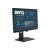 BenQ BL2483T BL Series LED monitor 24   9H.LHYLB.QBE