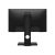 BenQ BL2483T BL Series LED monitor 24   9H.LHYLB.QBE