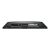 BenQ BL2483T BL Series LED monitor 24   9H.LHYLB.QBE
